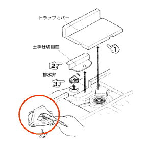 yEKA24004N1zTOTO gCELb`EEʏ r rكjbg i rكjbg yiz gCELb`EEʏ r rكjbg i