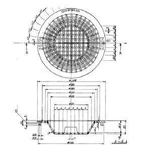 yEKC221zTOTO gCELb`EEʏ r wALb`[ABS i wALb`[ABS yiz gCELb`EEʏ r wALb`[