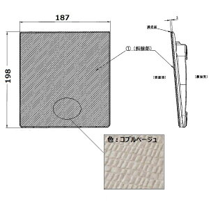 yEKC30002#CPVzTOTO gCELb`EEʏ r gbvJo[_Rux[W i gbvJo[_Rux[W yiz gCELb`EEʏ r