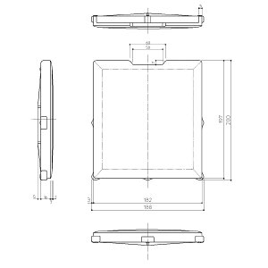 yEKC34132#MTWzTOTO gCELb`EEʏ r gcvJo- ~gzCg i gcvJo- ~gzCg yiz gCELb`EEʏ r 