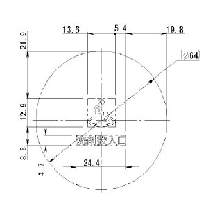 yEKK01115WzTOTO gCELb`EEʏ  ܌Wij i ܌Wij yiz gCELb`EEʏ  ܌Wij i