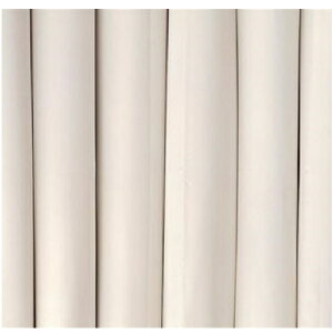 yEKK04072N1zTOTO gCELb`EEʏ [IEƖEV[J[e 11^ |GXeJ|e i 11^ |GXeJ|e yiz gCELb`EE