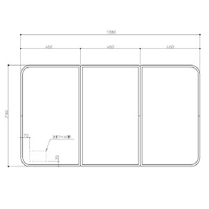 yEKK384WWG1zTOTO gCELb`EEʏ Cӂ 1400pyʊW i 1400pyʊW yiz gCELb`EEʏ Cӂ 1400pyʊW i