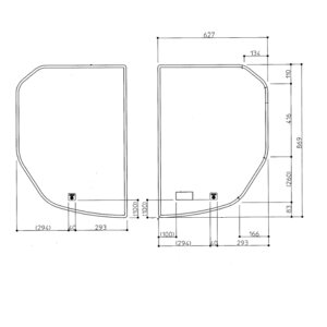 yEKK80062W2zTOTO gCELb`EEʏ Cӂ 1300ChCWiV[t) i 1300ChCWiV[t) yiz gCELb`EEʏ Cӂ 1300Ch