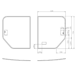 yEKK80152W2zTOTO gCELb`EEʏ Cӂ 1300NChӂӂ i 1300NChӂӂ yiz gCELb`EEʏ Cӂ 1300NChӂ