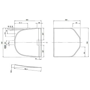 yEKK80171W1zTOTO gCELb`EEʏ Cӂ 1400YRQfMW i 1400YRQfMW yiz gCELb`EEʏ Cӂ 1400YRQfMW i