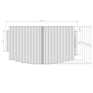 yEKK81107WL2zTOTO gCELb`EEʏ Vb^[WFW L i Vb^[WFW L yiz gCELb`EEʏ Vb^[WFW L i