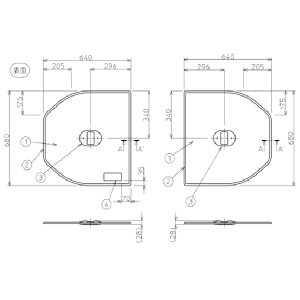 yEKK84029TW4zTOTO gCELb`EEʏ Cӂ 1300ct2WETW i 1300ct2WETW yiz gCELb`EEʏ Cӂ 1300ct2WETW i