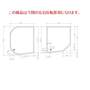 yEKK84162WL2zTOTO gCELb`EEʏ Cӂ 1300EhCWL i 1300EhCWL yiz gCELb`EEʏ Cӂ 1300EhCWL i