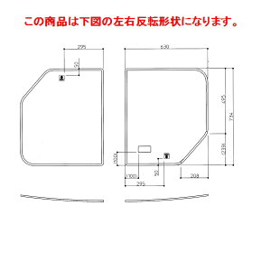 yEKK84164WL1zTOTO gCELb`EEʏ Cӂ 1300NChCWL i 1300NChCWL yiz gCELb`EEʏ Cӂ 1300NChCWL 