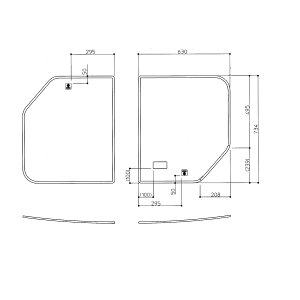 yEKK84164WR2zTOTO gCELb`EEʏ Cӂ 1300NChCWR i 1300NChCWR yiz gCELb`EEʏ Cӂ 1300NChCWR 