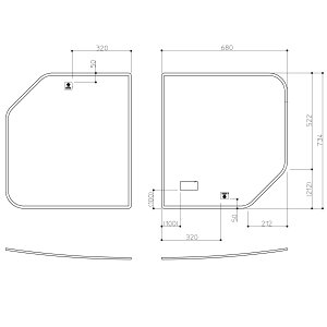 yEKK84165WR1zTOTO gCELb`EEʏ Cӂ 1400NChCWR i 1400NChCWR yiz gCELb`EEʏ Cӂ 1400NChCWR 