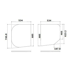 yEKKS1ARAA21WNzTOTO gCELb`EEʏ Cӂ 110EhyʊW2R i 110EhyʊW2R yiz gCELb`EEʏ Cӂ 110EhyʊW2R 