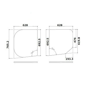 yEKKS3ARAA21WNzTOTO gCELb`EEʏ Cӂ 130EhyʊW2R i 130EhyʊW2R yiz gCELb`EEʏ Cӂ 130EhyʊW2R 