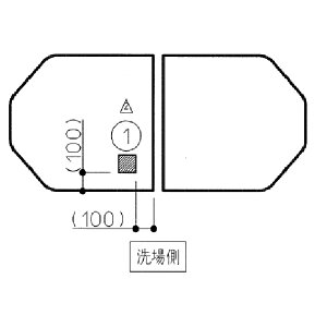 yEKKS3BKAA22WNzTOTO gCELb`EEʏ Cӂ 130NChyʊW2 i 130NChyʊW2 yiz gCELb`EEʏ Cӂ 130NChyʊW