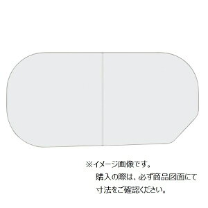 yEKKS6ARAA21WNzTOTO gCELb`EEʏ Cӂ 160EhyʊW2R i 160EhyʊW2R yiz gCELb`EEʏ Cӂ 160EhyʊW2R 