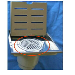 yEW41087zTOTO gCELb`EEʏ r tB^[ i tB^[ yiz gCELb`EEʏ r tB^[ i