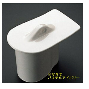 yHA307CST#SR2zTOTO gCELb`EEʏ ڎMEσLbv ֊pڎM i ֊pڎM yiz gCELb`EEʏ ڎMEσLbv ֊pڎM 