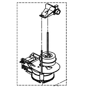 yHH07036SzTOTO gCELb`EEʏ rفEo[nh r i r yiz gCELb`EEʏ rفEo[nh r i