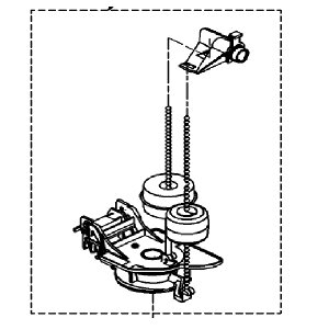 yHH07038RZzTOTO gCELb`EEʏ rفEo[nh r i r yiz gCELb`EEʏ rفEo[nh r i