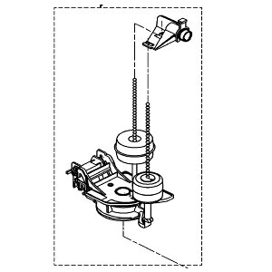 yHH07044ZzTOTO gCELb`EEʏ rفEo[nh r i r yiz gCELb`EEʏ rفEo[nh r i