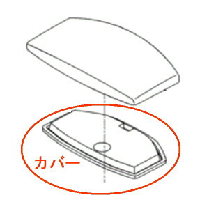 yHH09009RzTOTO gCELb`EEʏ {[^bvE􂢋 Jo[ i Jo[ yiz gCELb`EEʏ {[^bvE􂢋 Jo[ i