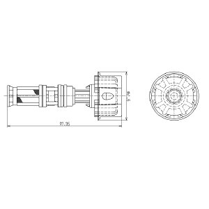 yHH11046RzTOTO gCELb`EEʏ {[^bvE􂢋 tB^[jbg i tB^[jbg yiz gCELb`EEʏ {[^bvE