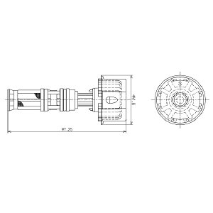 yHH11047RzTOTO gCELb`EEʏ {[^bvE􂢋 tB^[jbg i tB^[jbg yiz gCELb`EEʏ {[^bvE