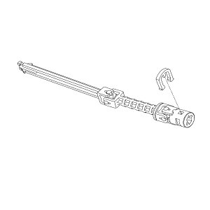 yHH11070RzTOTO gCELb`EEʏ rفEo[nh WCgjbg i WCgjbg yiz gCELb`EEʏ rفEo[nh