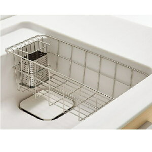 yKTOH002SzTOTO VXeLb` VN ؂肩AoXPbg@VVNp i ؂oXPbgVVNp yiz