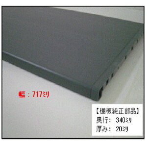 yKXZWN84029C1-717zTOTO gCELb`EEʏ I Ii i Ii yiz gCELb`EEʏ I Ii i