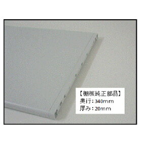 yKXZWN84029G1-267zTOTO gCELb`EEʏ I Ii i Ii yiz gCELb`EEʏ I Ii i