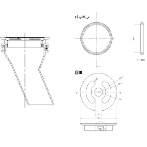 yKXZWN87378RzTOTO gCELb`EEʏ VN jbg i jbg yiz gCELb`EEʏ VN jbg i