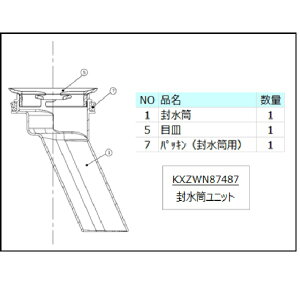 yKXZWN87487zTOTO gCELb`EEʏ VN jbg i jbg yiz gCELb`EEʏ VN jbg i