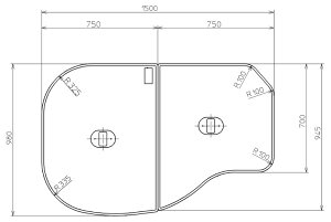 yPCF1600RR#NW1zTOTO gCELb`EEʏ ctgݍ킹ӂӂ i ctgݍ킹ӂӂ yiz gCELb`EEʏ ctgݍ킹