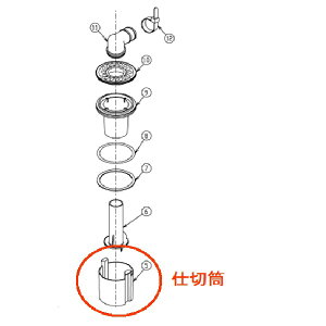 yPWH60054zTOTO gCELb`EEʏ @p dؓ i dؓ yiz gCELb`EEʏ @p dؓ i