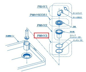 yPWHY3zTOTO gCELb`EEʏ bV?pbL i bV?pbL yiz gCELb`EEʏ bV?pbL i