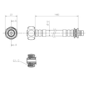 yTCA525zTOTO gCELb`EEʏ EAz[XEH z[X i z[X yiz gCELb`EEʏ EAz[XEH 