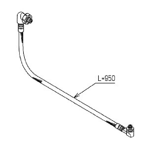 yTCM1489zTOTO gCELb`EEʏ EAz[XEH tLVuz[X i tLVuz[X yiz gCELb`EEʏ EAz