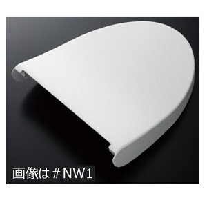 yTCM1561-1N#NW1zTOTO gCELb`EEʏ ւӂE֍ ւӂgi i ւӂgi yiz gCELb`EEʏ ւӂE֍ ւӂgi i