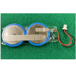 yTCM558SzTOTO gCELb`EEʏ R drgi i drgi yiz gCELb`EEʏ R drgi i