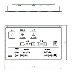 yTCM7905zTOTO gCELb`EEʏ R Rgi i Rgi yiz gCELb`EEʏ R Rgi i