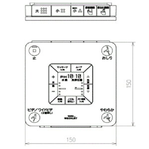 yTCM8818zTOTO gCELb`EEʏ R Rgi i Rgi yiz gCELb`EEʏ R Rgi i