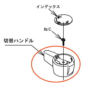 yTH323961zTOTO gCELb`EEʏ nh ؑփnh i ؑփnh yiz gCELb`EEʏ nh ؑփnh i