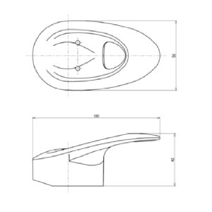 yTH32501WzTOTO gCELb`EEʏ nh o[nh i o[nh yiz gCELb`EEʏ nh o[nh i