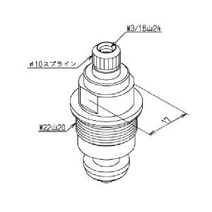 yTH5B0078zTOTO gCELb`EEʏ nh ou i ou yiz gCELb`EEʏ nh ou i