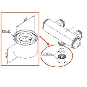 yTH5C0245zTOTO gCELb`EEʏ fEALbv f i f yiz gCELb`EEʏ fEALbv f i