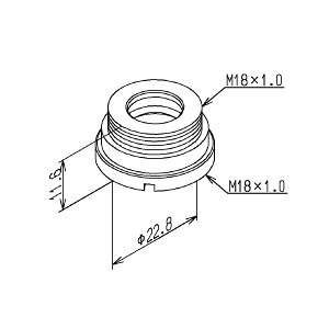yTH5C0601zTOTO gCELb`EEʏ fEALbv A܂Lbv i A܂Lbv yiz gCELb`EEʏ fEALbv A܂L