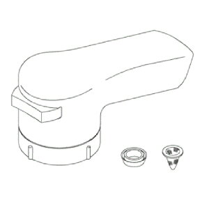 yTH5C0696#NW1zTOTO gCELb`EEʏ Lb`pV[wbhEtbgXCb` Lb`Xv[ i Lb`Xv[ yiz gCELb`EEʏ L