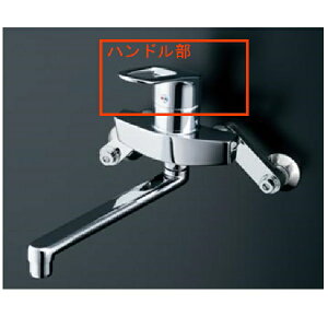 yTH5D0048zTOTO gCELb`EEʏ nh nh i nh yiz gCELb`EEʏ nh nh i